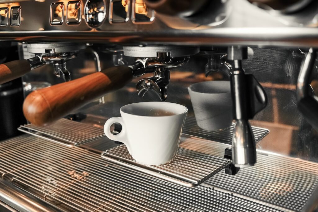 MACHINE CAFE MAROC visual data 6